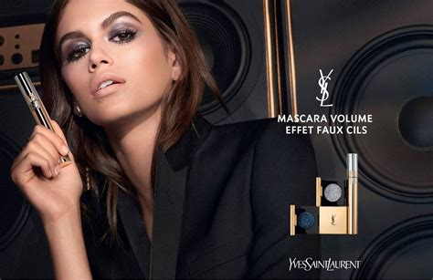 face of yves saint laurent|ysl cosmetics online.